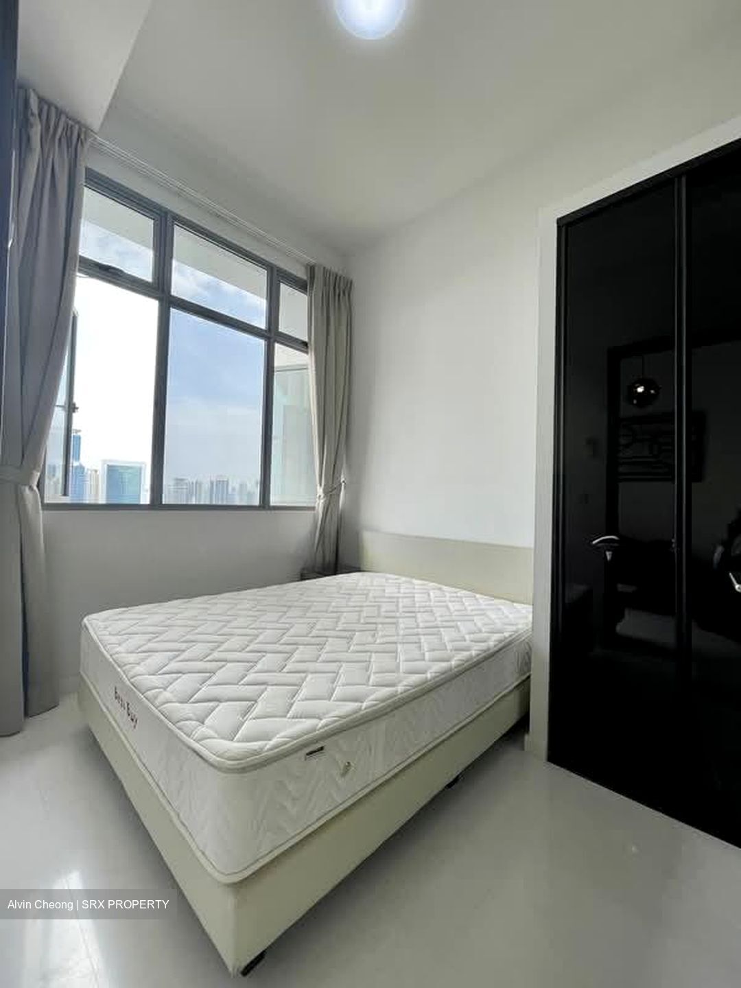 One Dusun Residences (D12), Apartment #608584601
